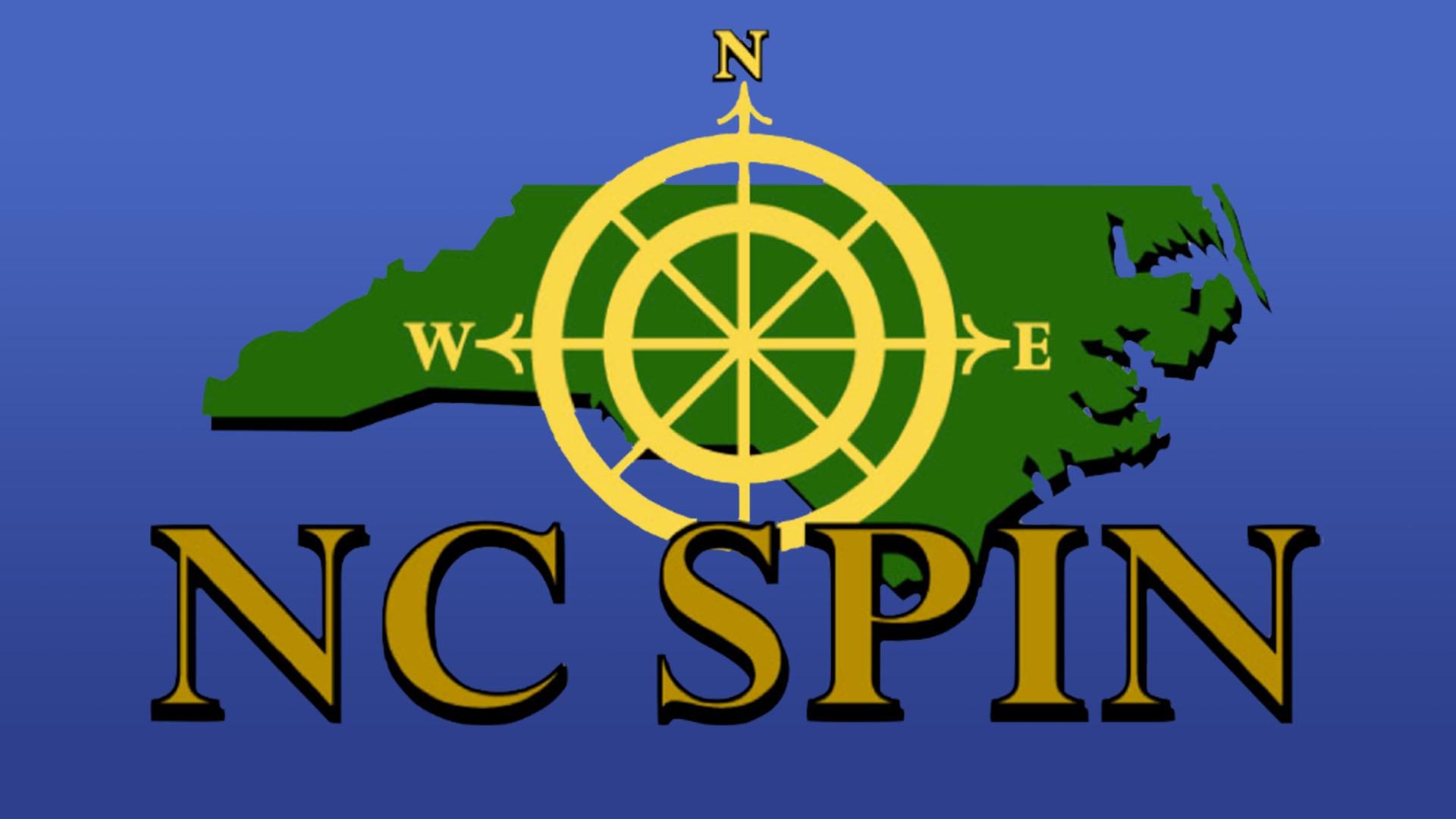 NC Spin