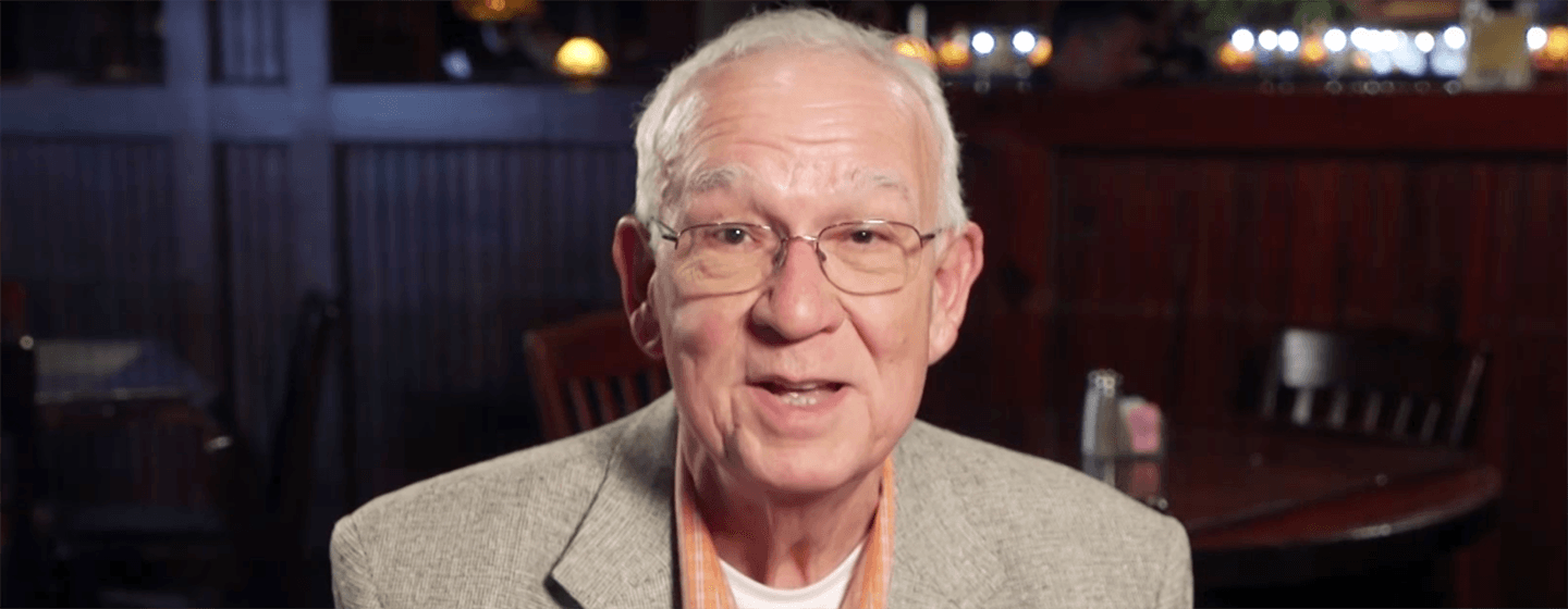 Bob Garner's Best Expressions