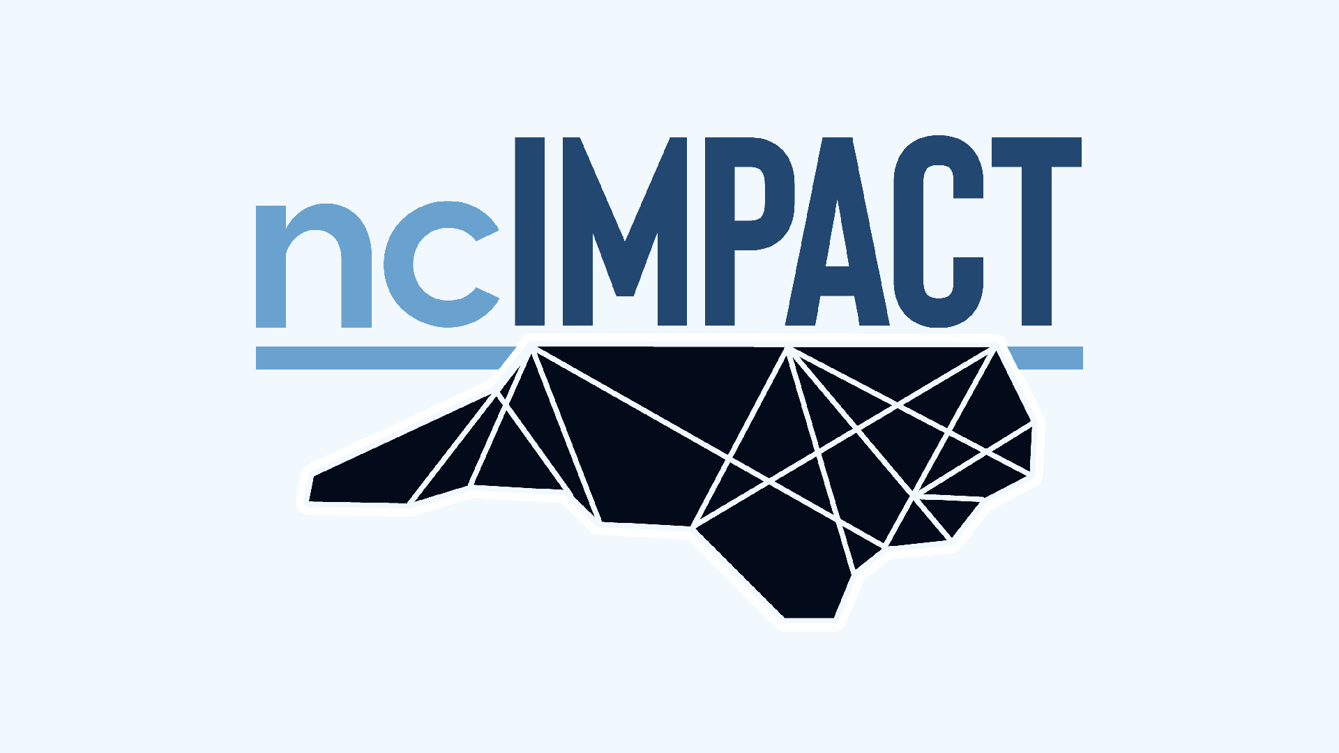 ncIMPACT
