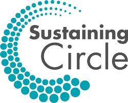 Join the Sustaining Circle Today