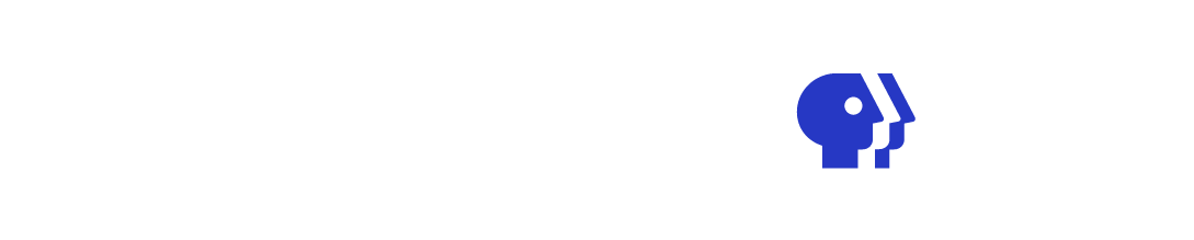 Kansas City PBS