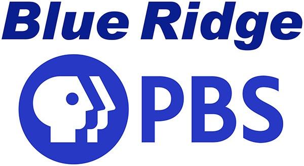 Blue Ridge PBS