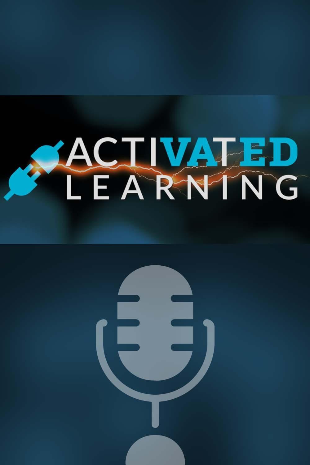 ActiVAtED Learning