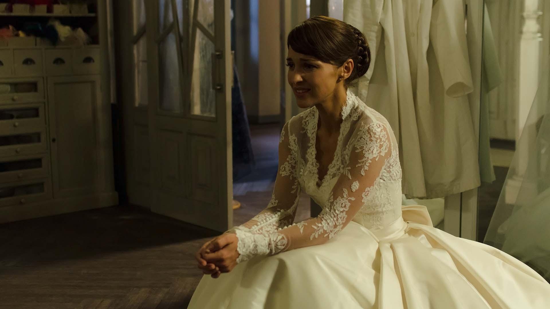 scene from Velvet