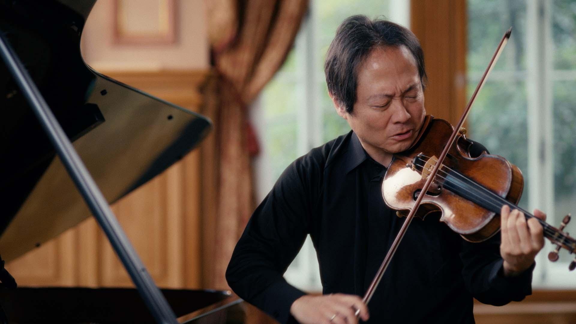 Scott Yoo
