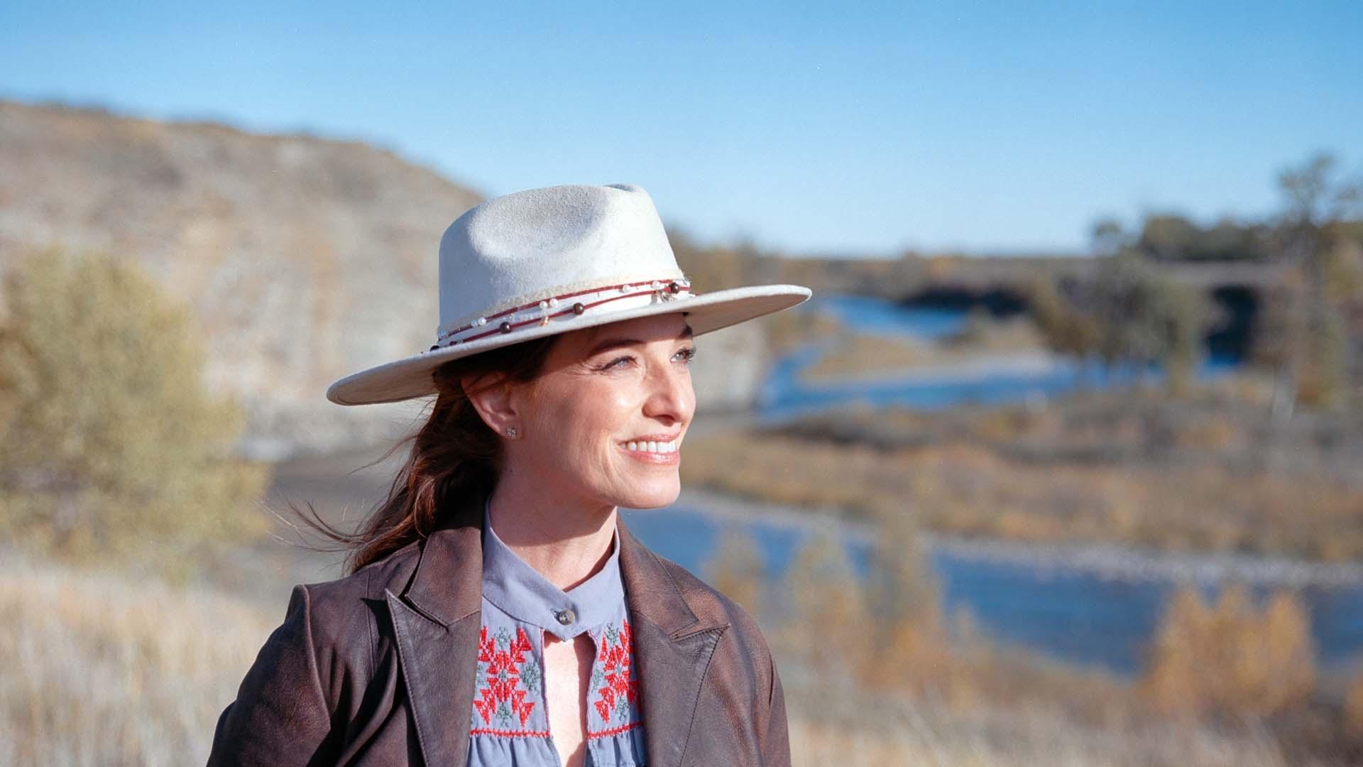 Pati Jinich