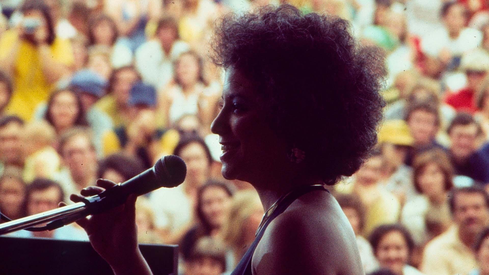 Janis Ian