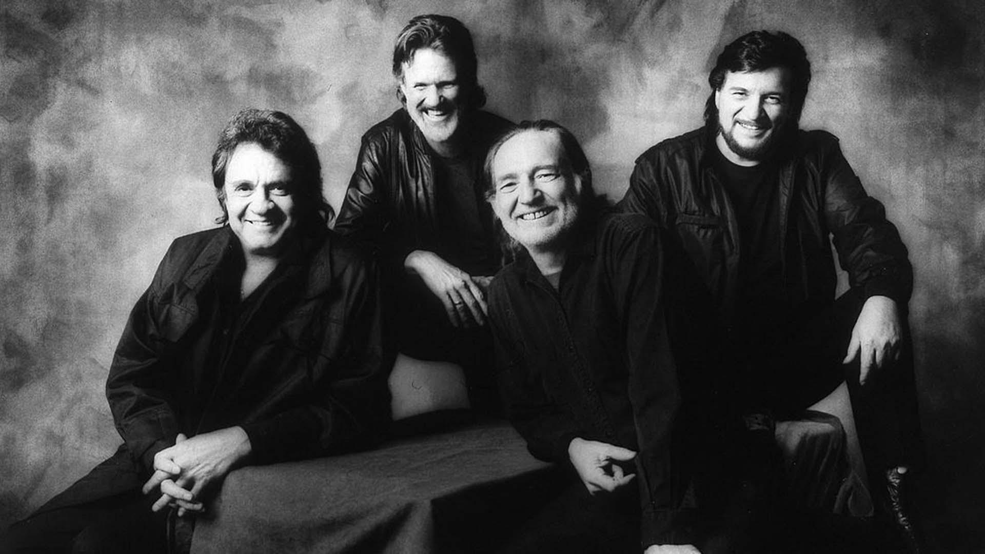The Highwaymen