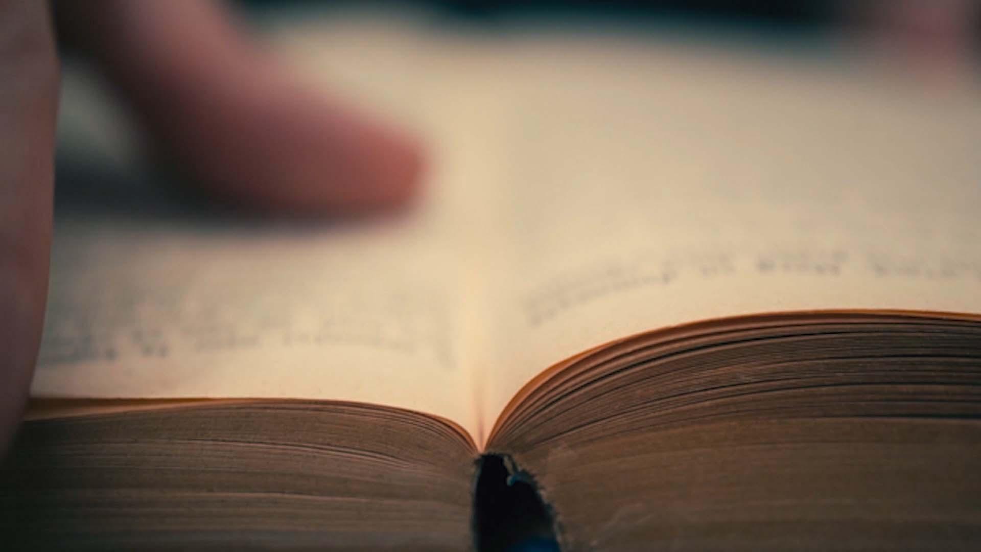 book