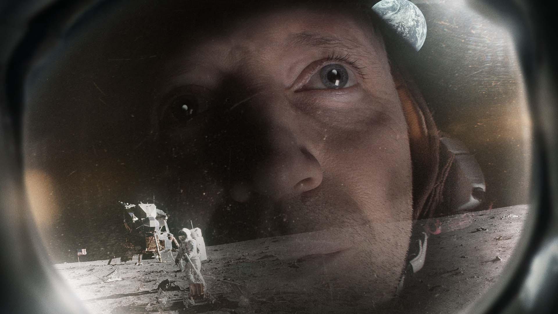 scene from 8 Days: To the Moon and Back
