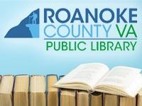 Roanoke County Public Library