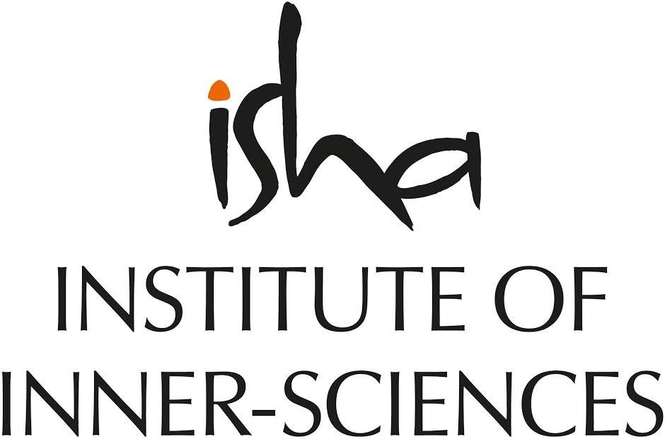 Isha Institute of Inner-Sciences