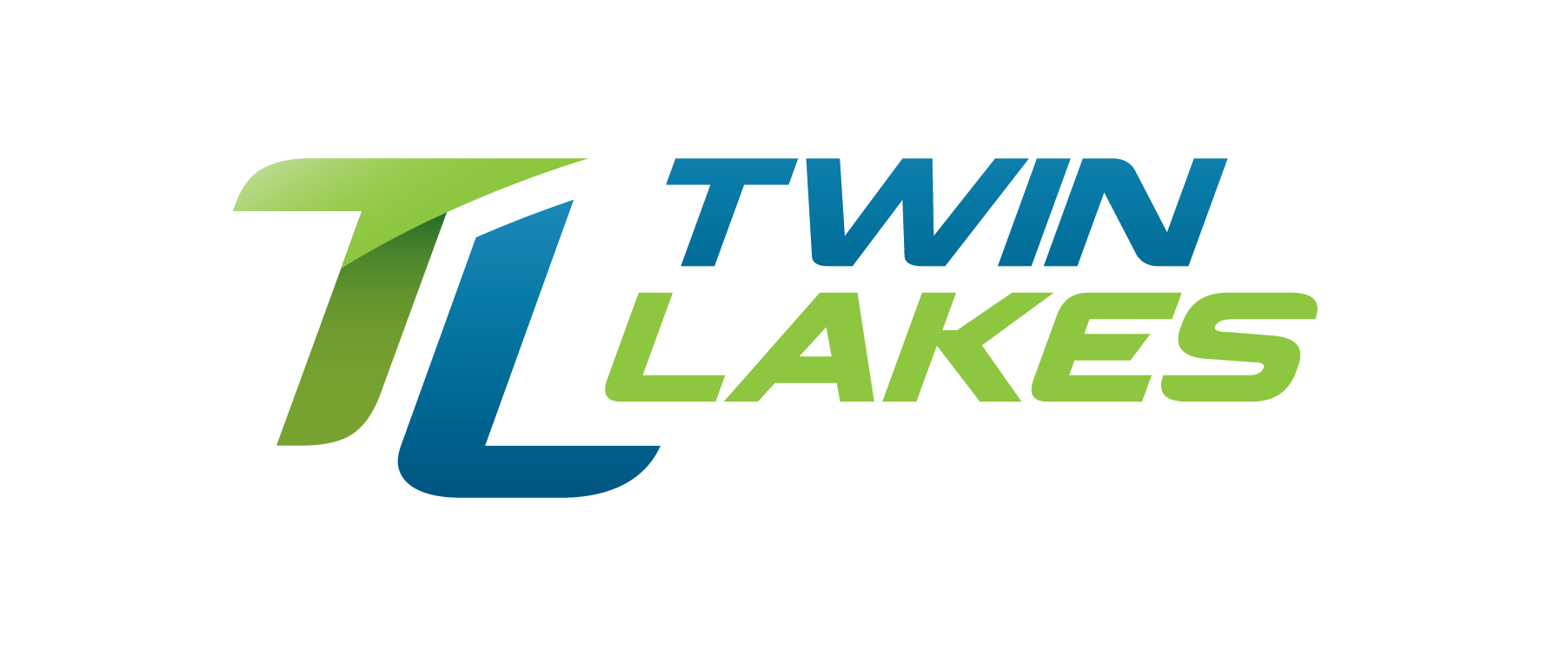 Twin Lakes