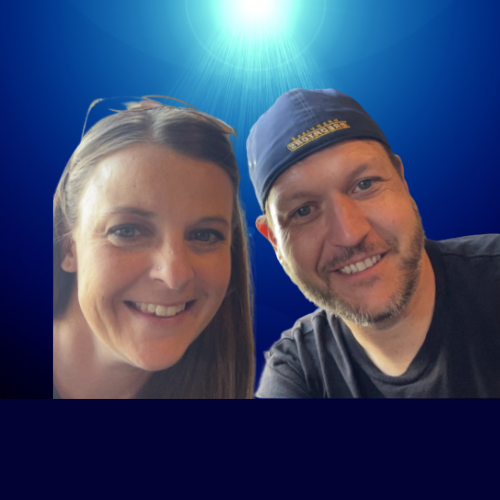 Filer image