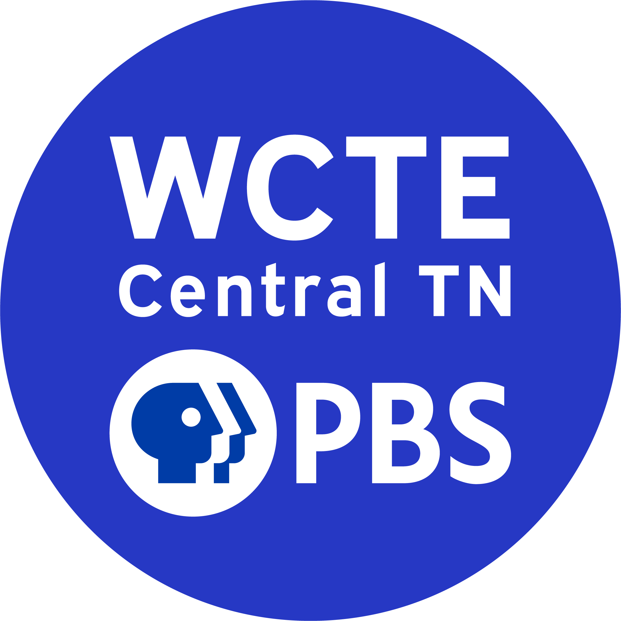 WCTE Contact Information