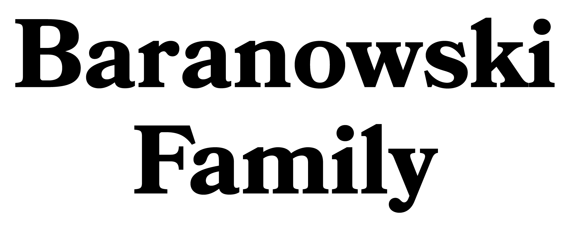 Filer image