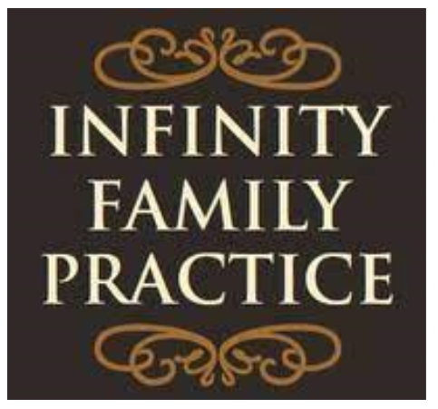 Infinity Family Practice