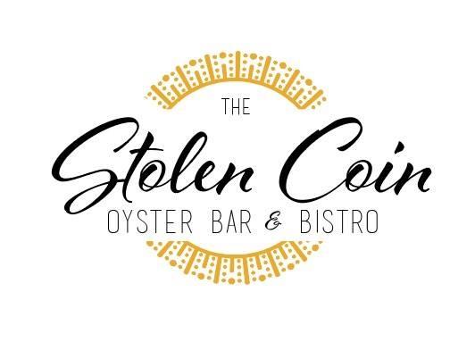 Stolen Coin Oyster Bar & Bistro