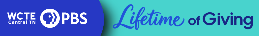 Filer image