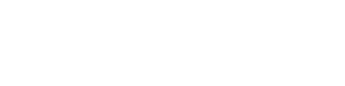 The Making of The American Revolution