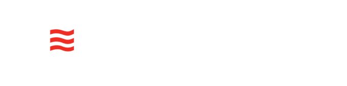 American Experience