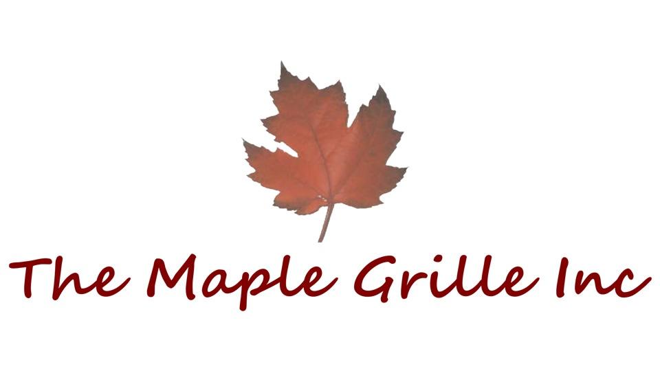 The Maple Grille