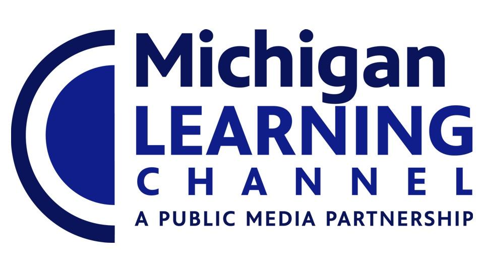 Michigan Learning Channel: A Public Media Partnership