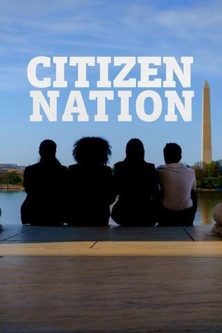 Citizen Nation