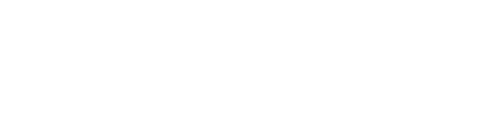 Maigret