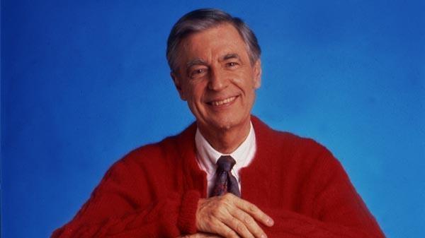 Mister Rogers' Neighborhood