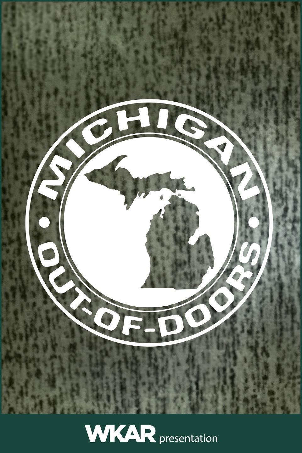 Michigan Out of Doors