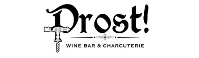 Prost! Wine Bar & Charcuterie