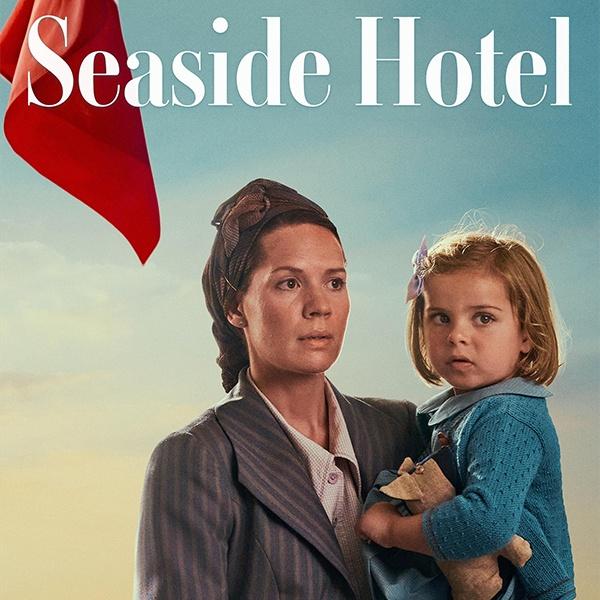 Seaside Hotel