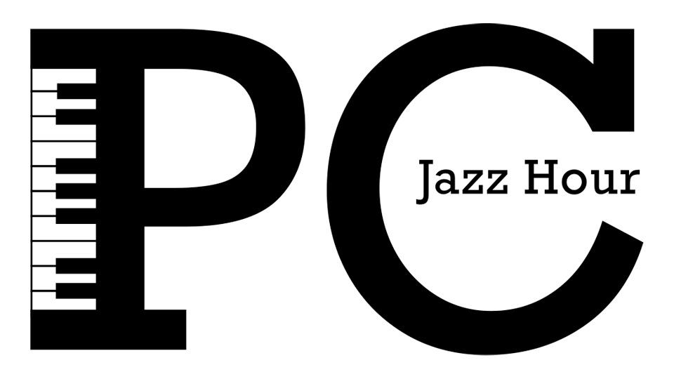 PC Jazz Hour