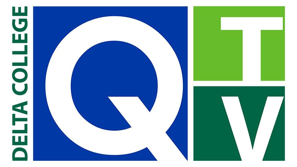 Delta College Q-TV
