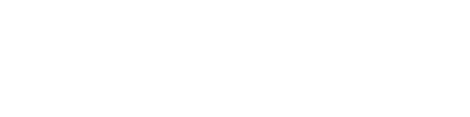 Made in the West