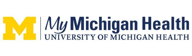 My Michigan Health - University of Michigan Health