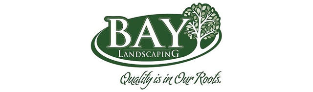 Bay Landscaping: Quality is in Our Roots.