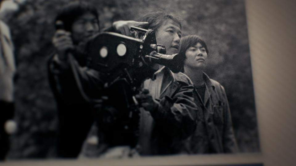 Robert Nakamura