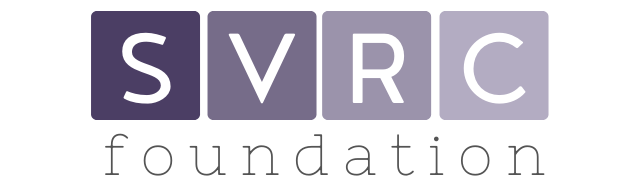 SVRC Foundation