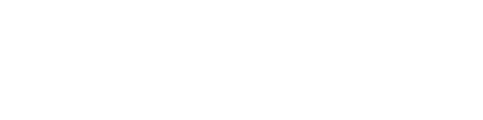 The American Revolution - A Film by Ken Burns, Sarah Botstein & David Schmidt
