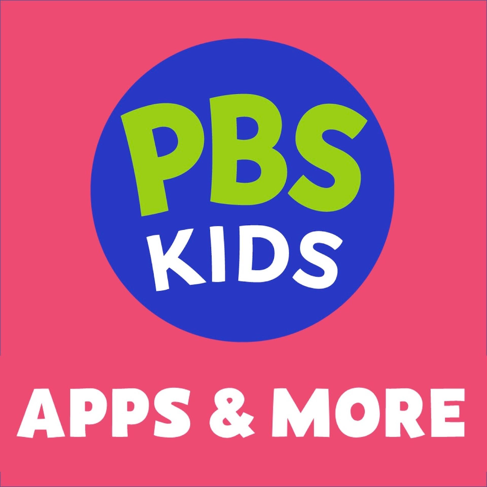 PBS KIDS Videos & Activities