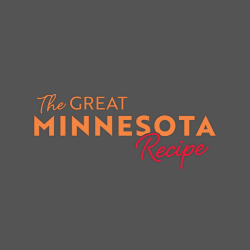 The Great Minnesota Recipe