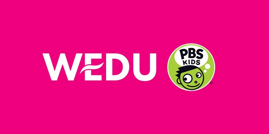 WEDU PBS Kids