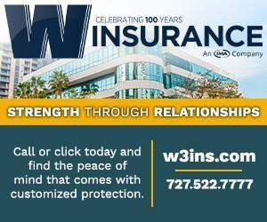 W Insurance | Strength Through Relationships | Website and Phone Number