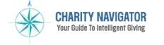 Charity Navigator - Your Guide to Intelligent Giving