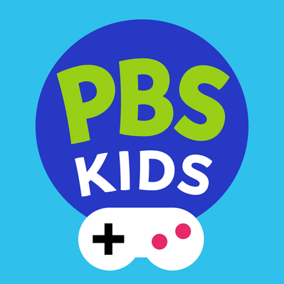 WEDU PBS Kids