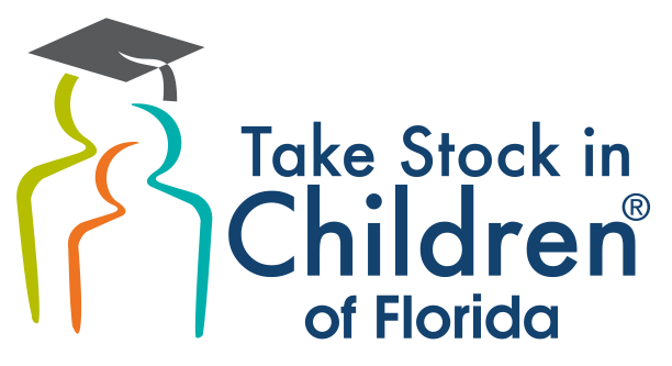 Take Stock in Children of Florida