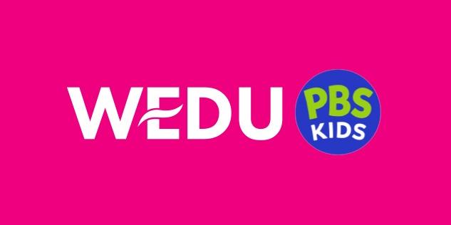 WEDU PBS Kids