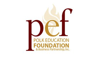 PEF - Polk Education Foundation